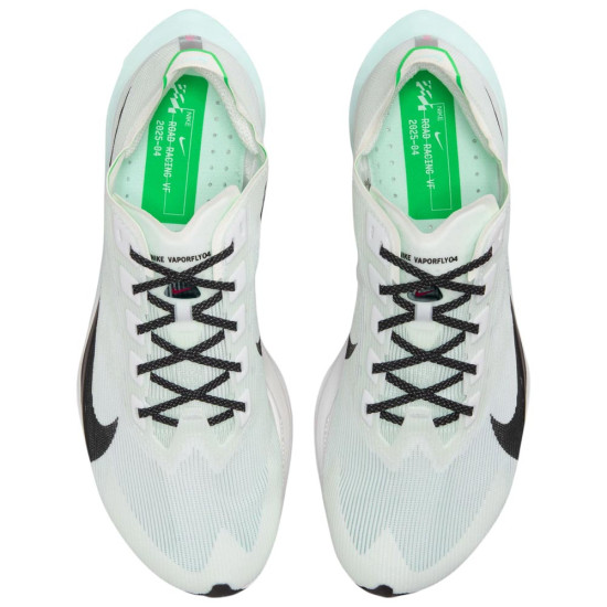 Nike ZoomX Vaporfly Next% 4 W Nike ZoomX Vaporfly Next% 4 W